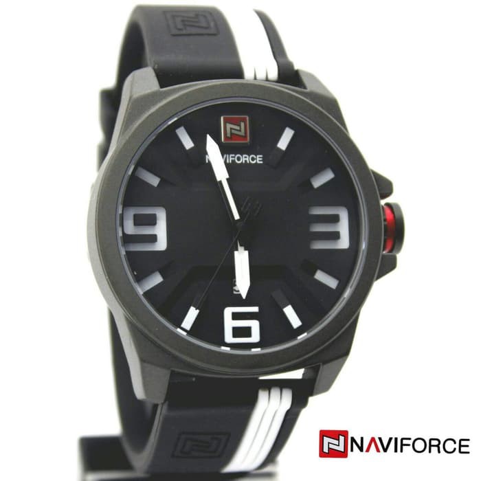 Naviforce nf9098m new arrivals