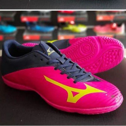 Mizuno basara 103 pink new arrivals