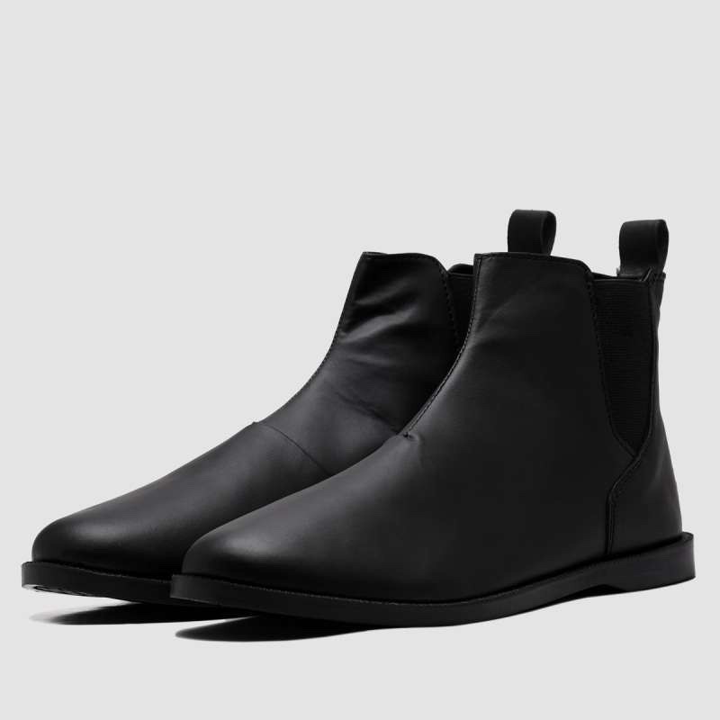 Chelsea boots brodo best sale