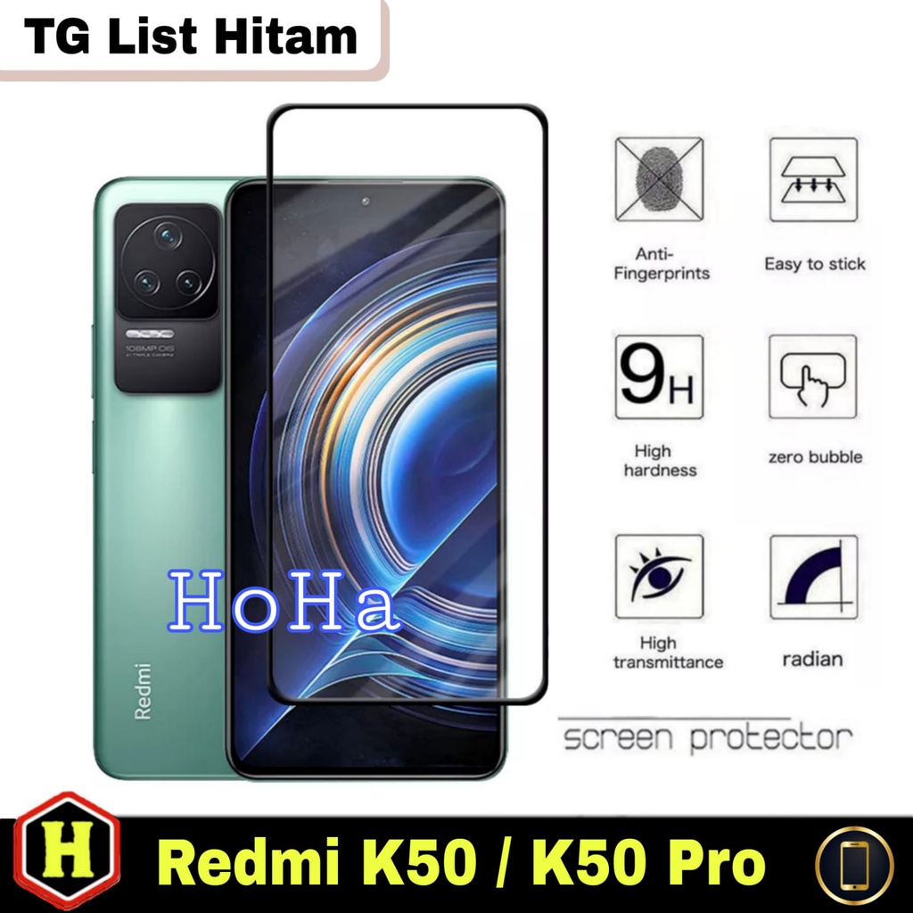 Screen Protector Corning Gorilla Glass Redmi Note Jual New Screen