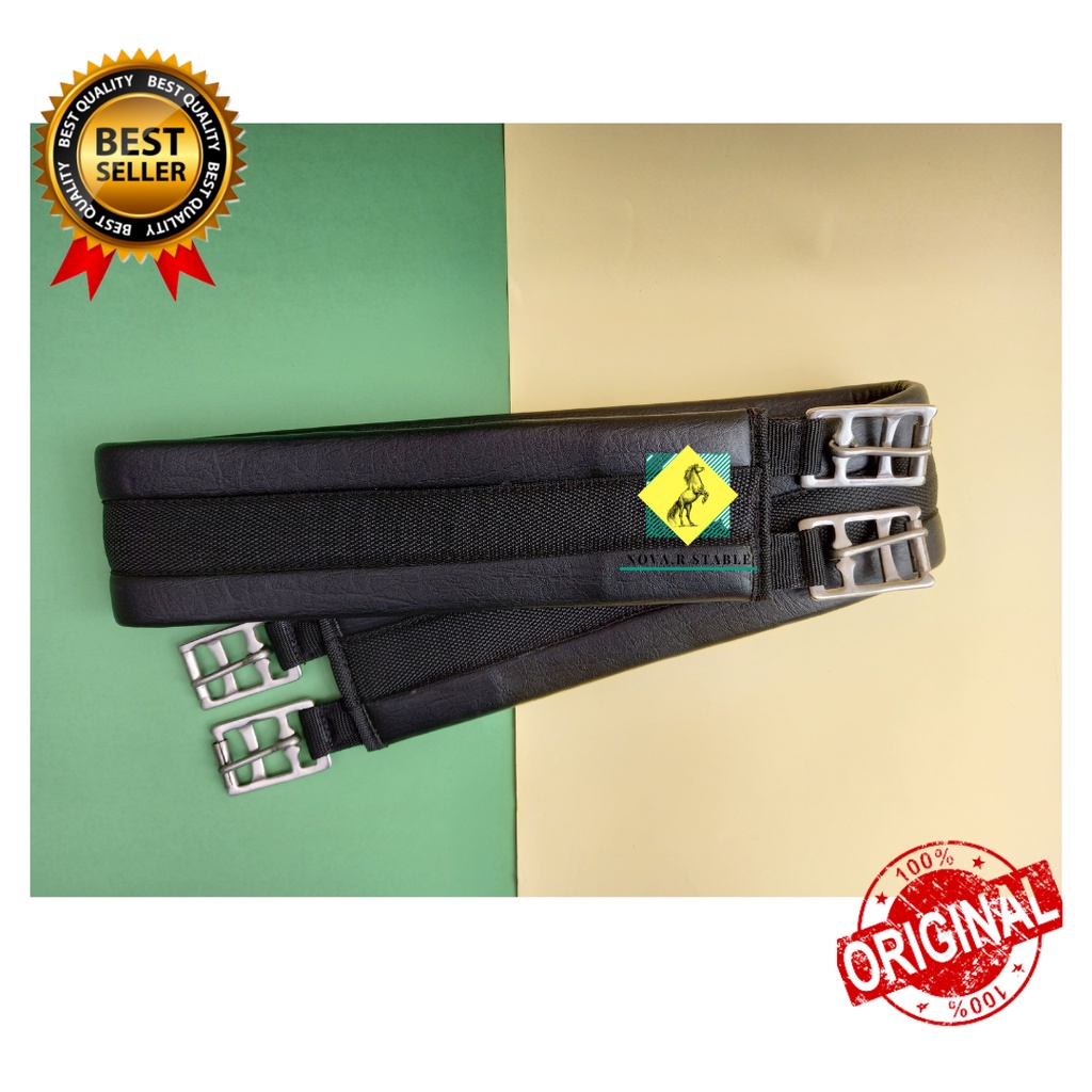 Jual Amben Kuda Tunggang, Kuda Pacu, Longser ASIA | Shopee Indonesia