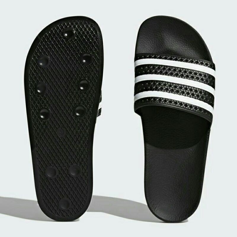 Sandal 2025 adidas shopee