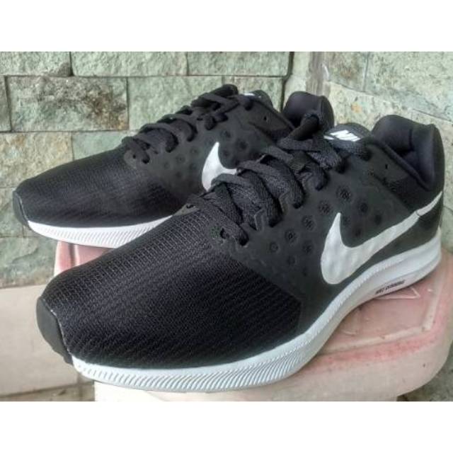 Nike downshifter 2025 7 indonesia