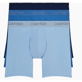 Harga boxer 2024 calvin klein original