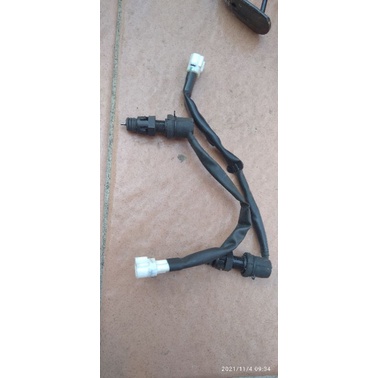 Jual switch rem yamaha r15 original | Shopee Indonesia