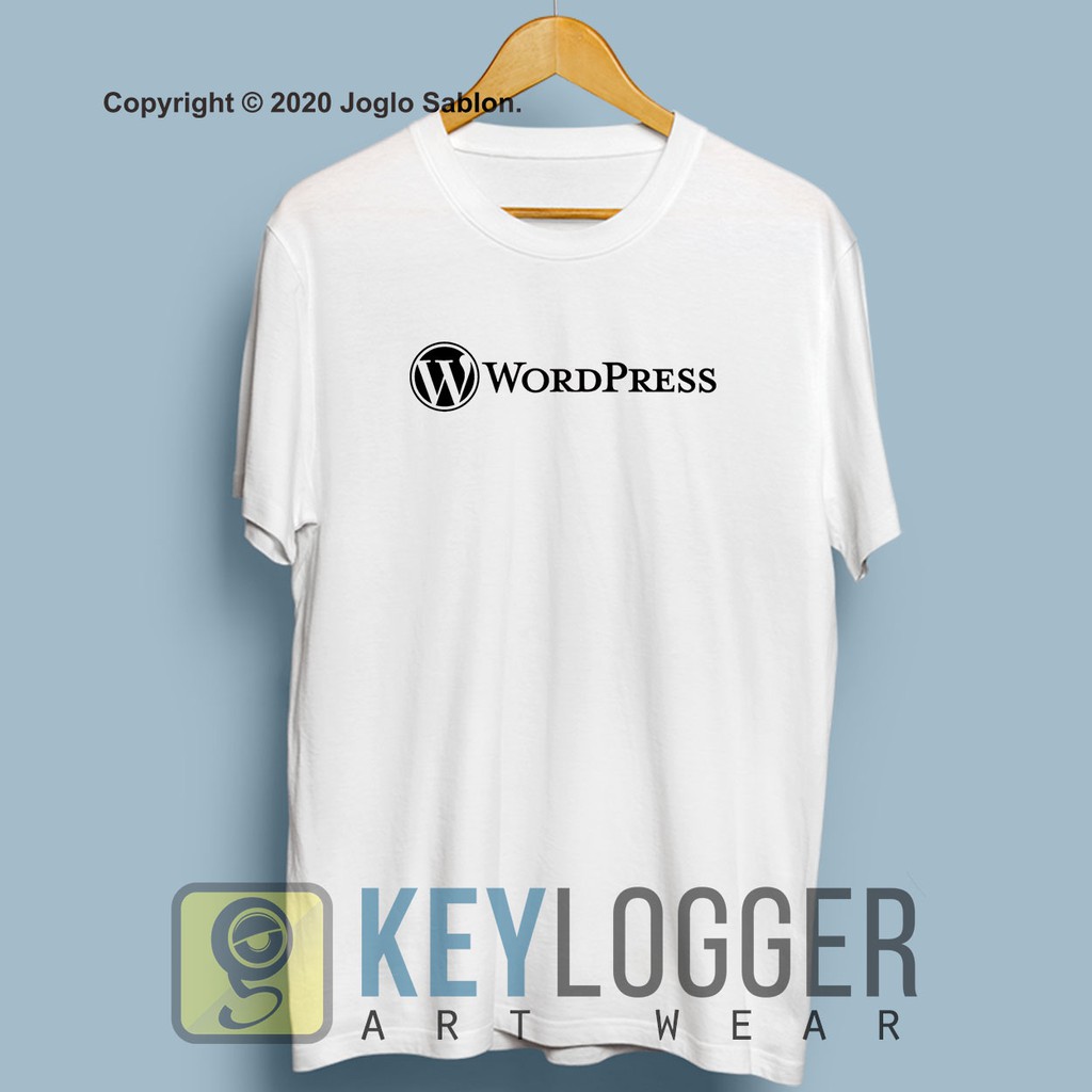 Gambar Produk 2