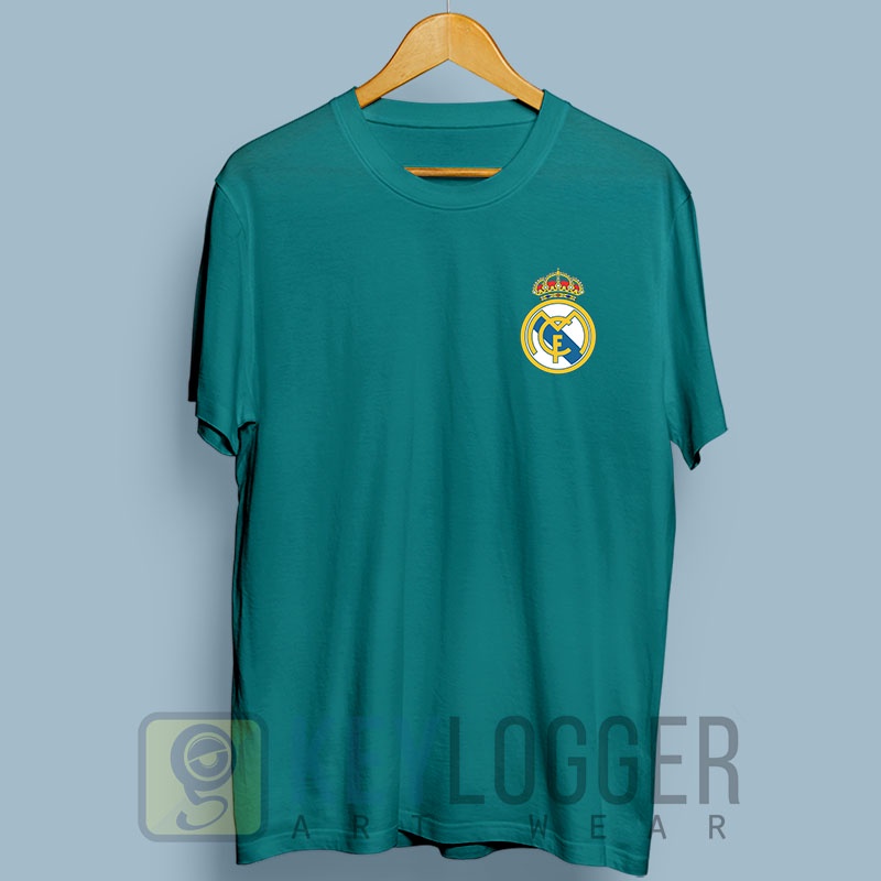 Gambar Produk 8