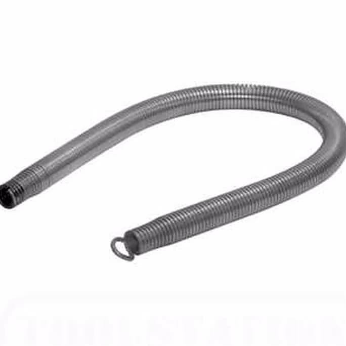 Jual Kualitas Terbaik Bending Spring Pipa PVC Conduit 20mm Alat Tekuk ...