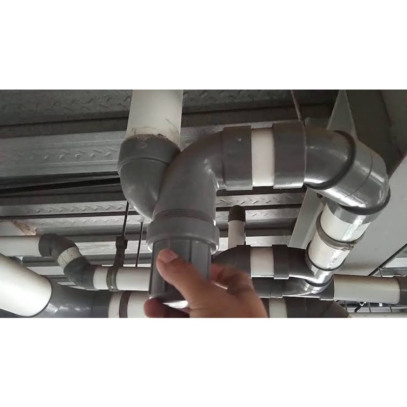 Jual P Trap Rucika Shopee Indonesia