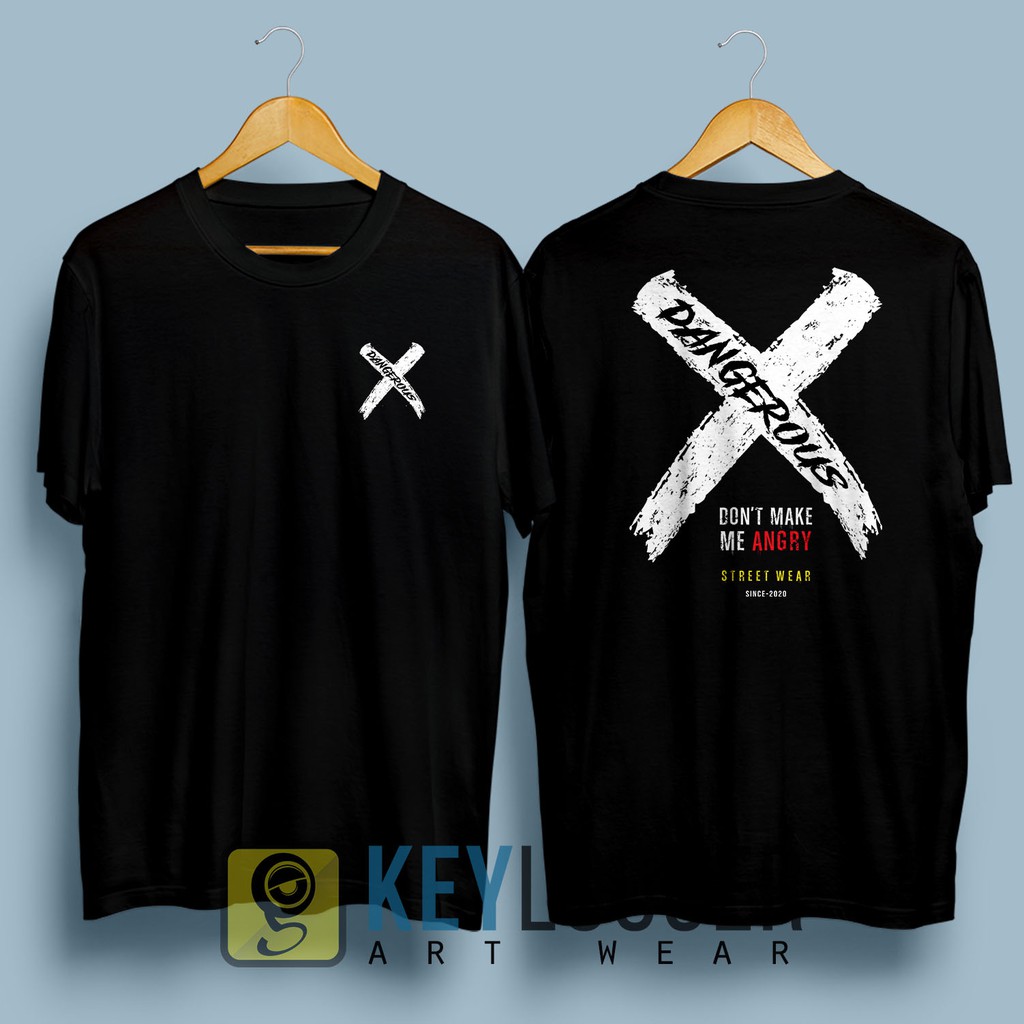 Gambar Produk 1
