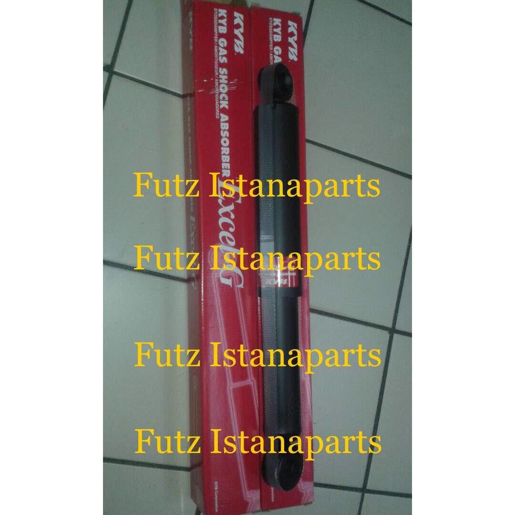 Jual Shock breaker merk Kayaba atau KYB made in  ...
