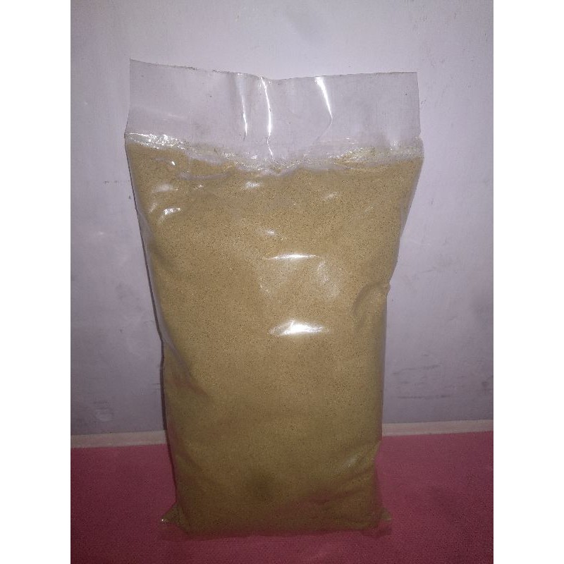 Jual Bubuk Teh Telur Teh Talua Shopee Indonesia