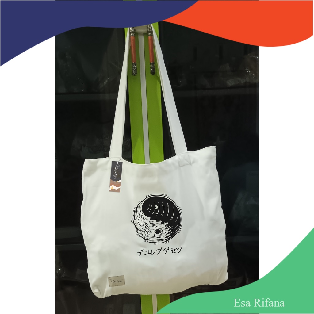 Produk Esa Rifana | Shopee Indonesia
