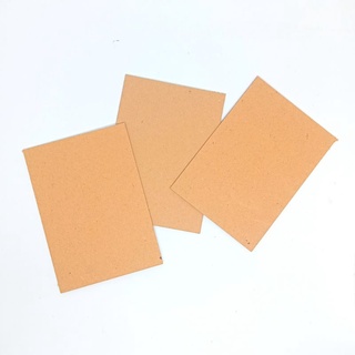 Jual YELLOW BOARD /A7/ BOT KUNING/NO 30 /UKURAN A7/MURAH | Shopee Indonesia