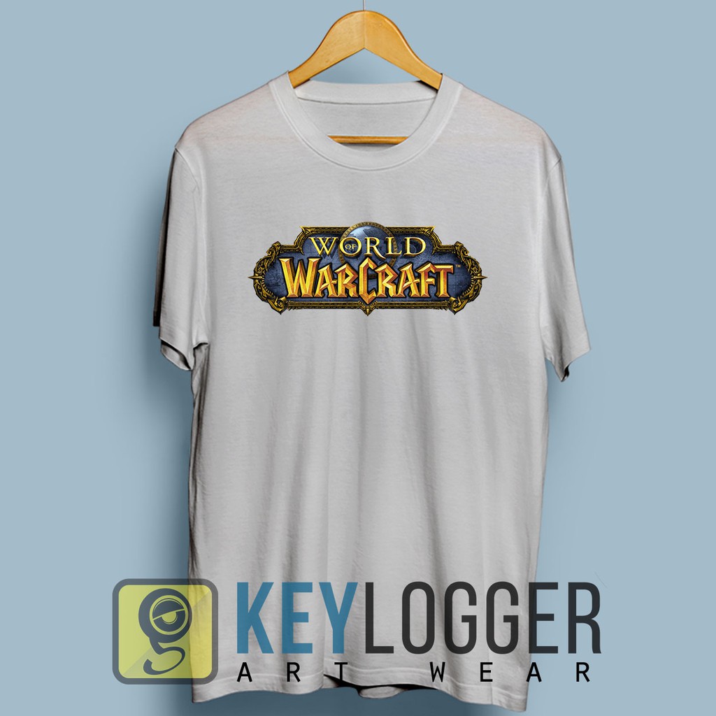 Gambar Produk 6