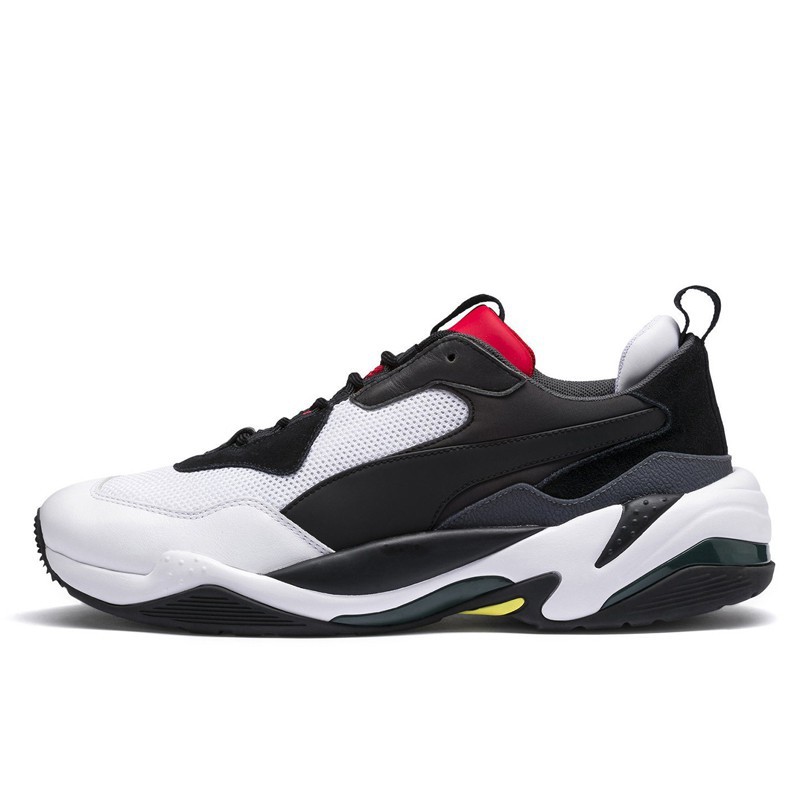 Jual puma thunder store spectra