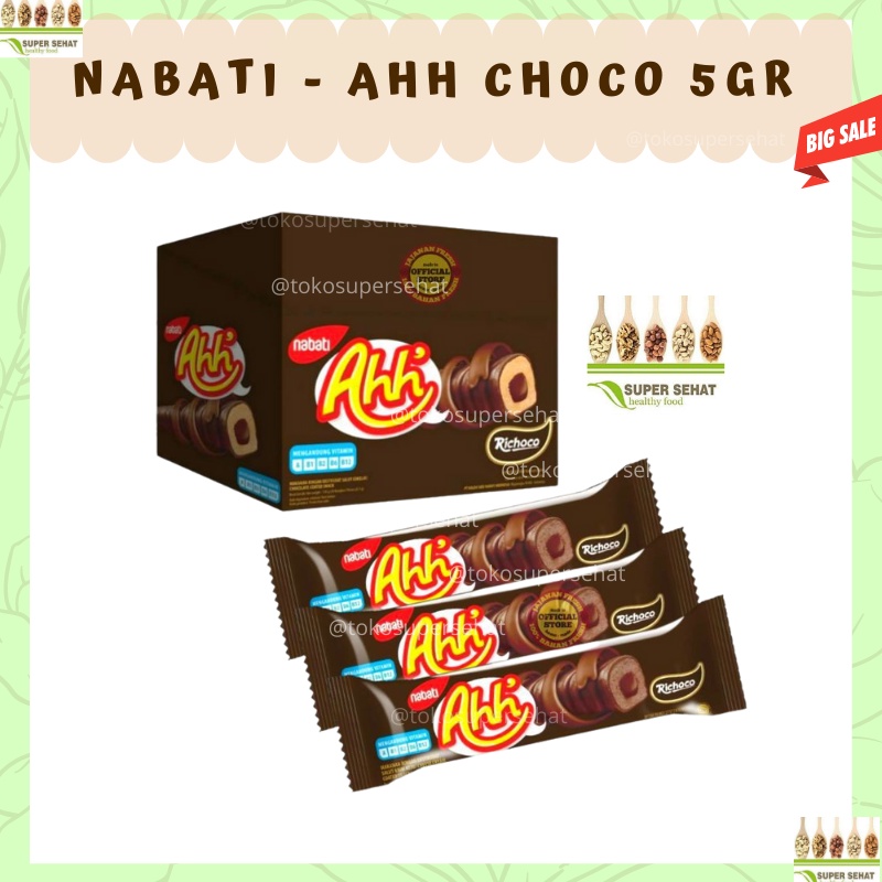 Jual Aneka Snack Richeese Termurah - Richeese AHH Keju - Richeese AHH ...