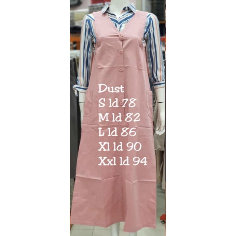 Dust jeans overall outlet