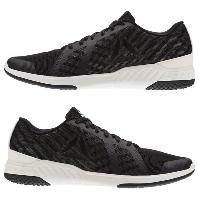 Reebok everchill tr 2. deals