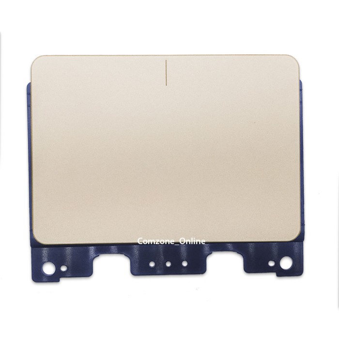 Haut-parleurs Origine Asus Zenbook UX510U – Occasion – Pour Pièce Détachée