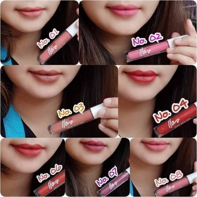 Jual Liftik | Shopee Indonesia