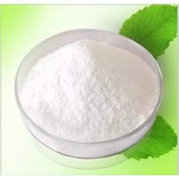 Jual Alpha Arbutin ( 10gr ) TERMURAH | Shopee Indonesia