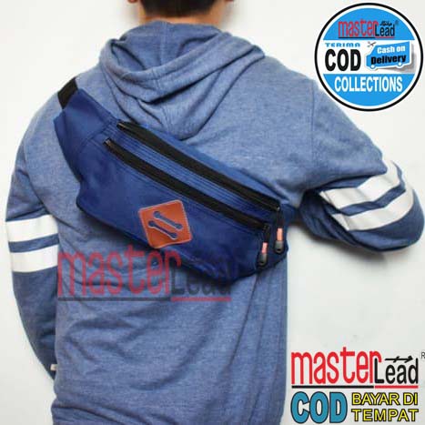 Jual visval bag Harga Terbaik & Termurah Juni 2026 | Shopee Indonesia