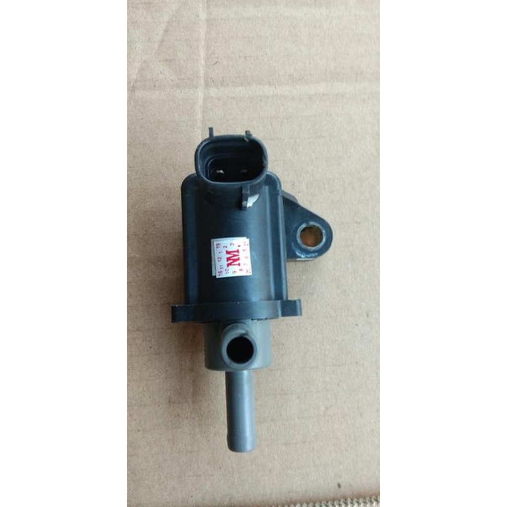 Jual Jual Idle Up Ac Toyota Innova Bensin Original Denso japan