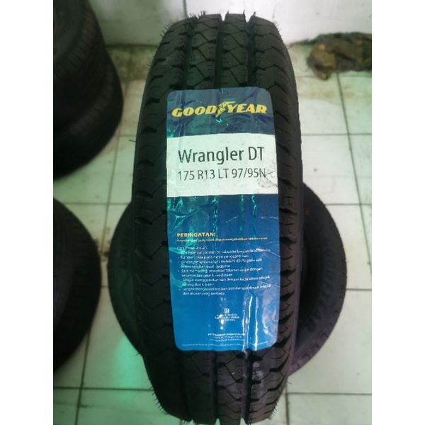 Jual ban goodyear Harga Terbaik Termurah Maret 2024 Shopee