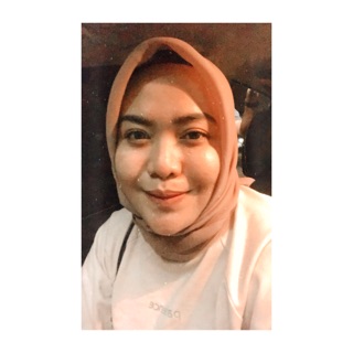 Jual Hanger Blitar