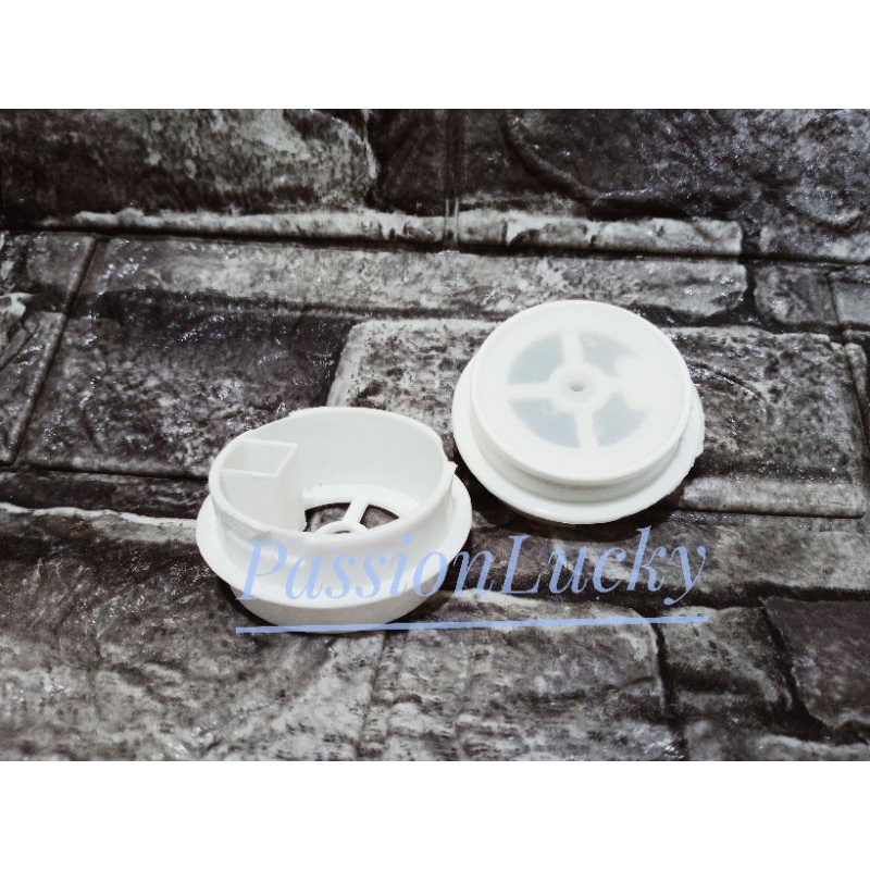 Jual TONGOLAN UAP/LUBANG UAP MAGICCOM/RICE COOKER | Shopee Indonesia
