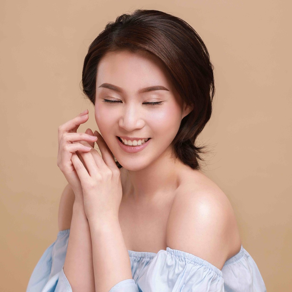 Jual Profira White Glow Facial | Shopee Indonesia