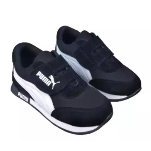 Jual sepatu anak laki laki perempuan / Sepatu Snaker anak /untuk anak