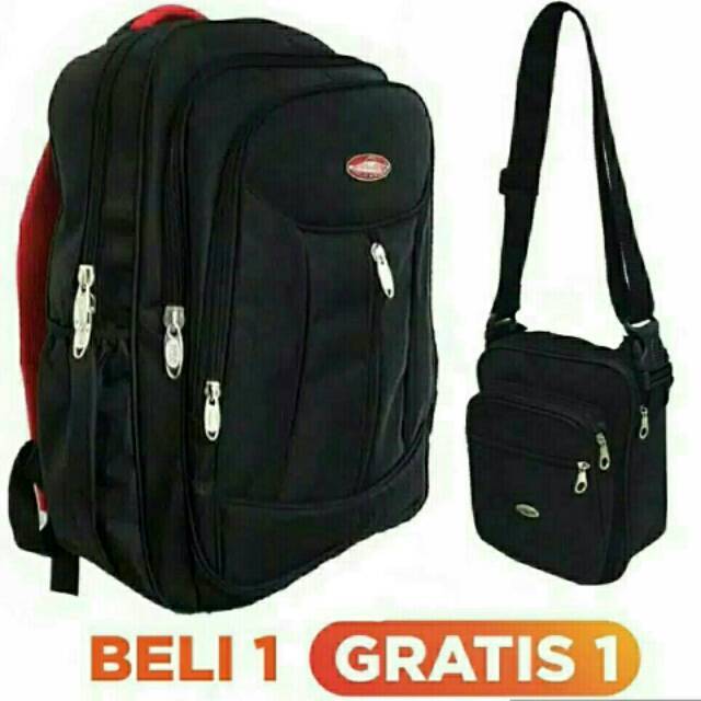 Foto produk