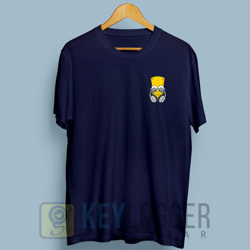 Gambar Produk 3