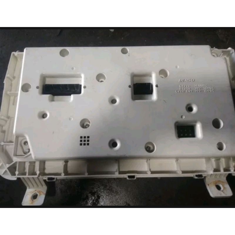 Jual speedometer isuzu elf | Shopee Indonesia
