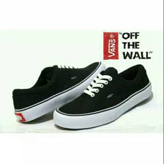 Vans murah cheap