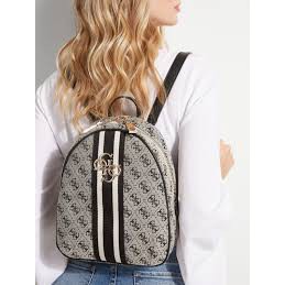 Guess vintage backpack online