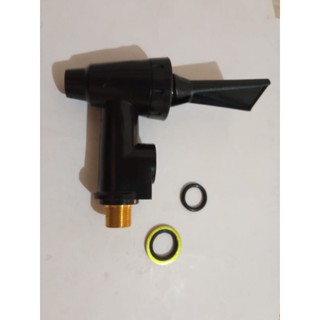Jual Keran Air untukWater Boiler / Water Boiler Tap (tanpa mur). | Shopee  Indonesia