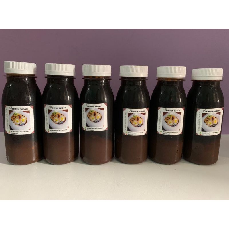 Jual CUKO KENTAL 100 ML | Shopee Indonesia