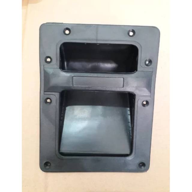 Jual Handle box kotak plastik pvc | Shopee Indonesia