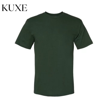Kaos Polos Pria Dan Wanita Kaos Distro Polos Pria Baju Kaos Polos Kaos Pria