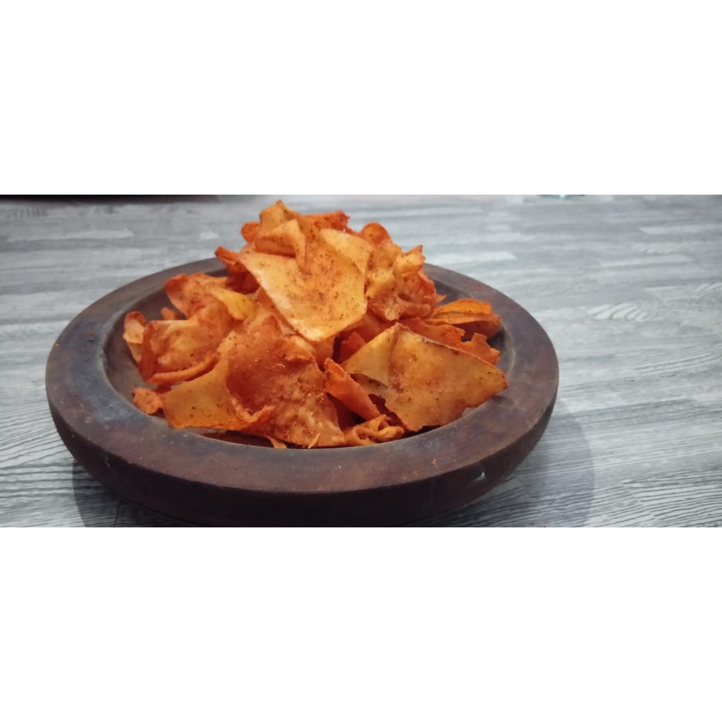 Jual ANEKA JAJANAN SNACK RINGAN MAKANAN RINGAN SERBA 50 GRAM GRATISAN ...
