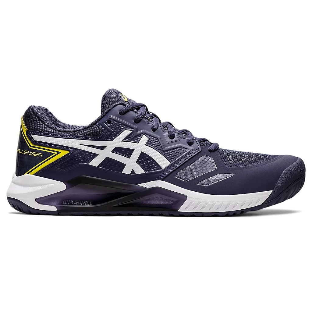 Harga 2024 asics gel