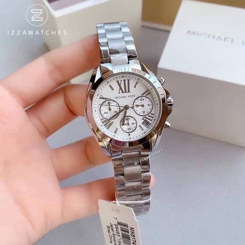 Michael discount kors 6174