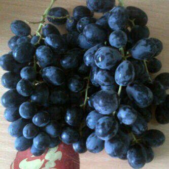 Jual Anggur Autum Royal 1kg | Shopee Indonesia