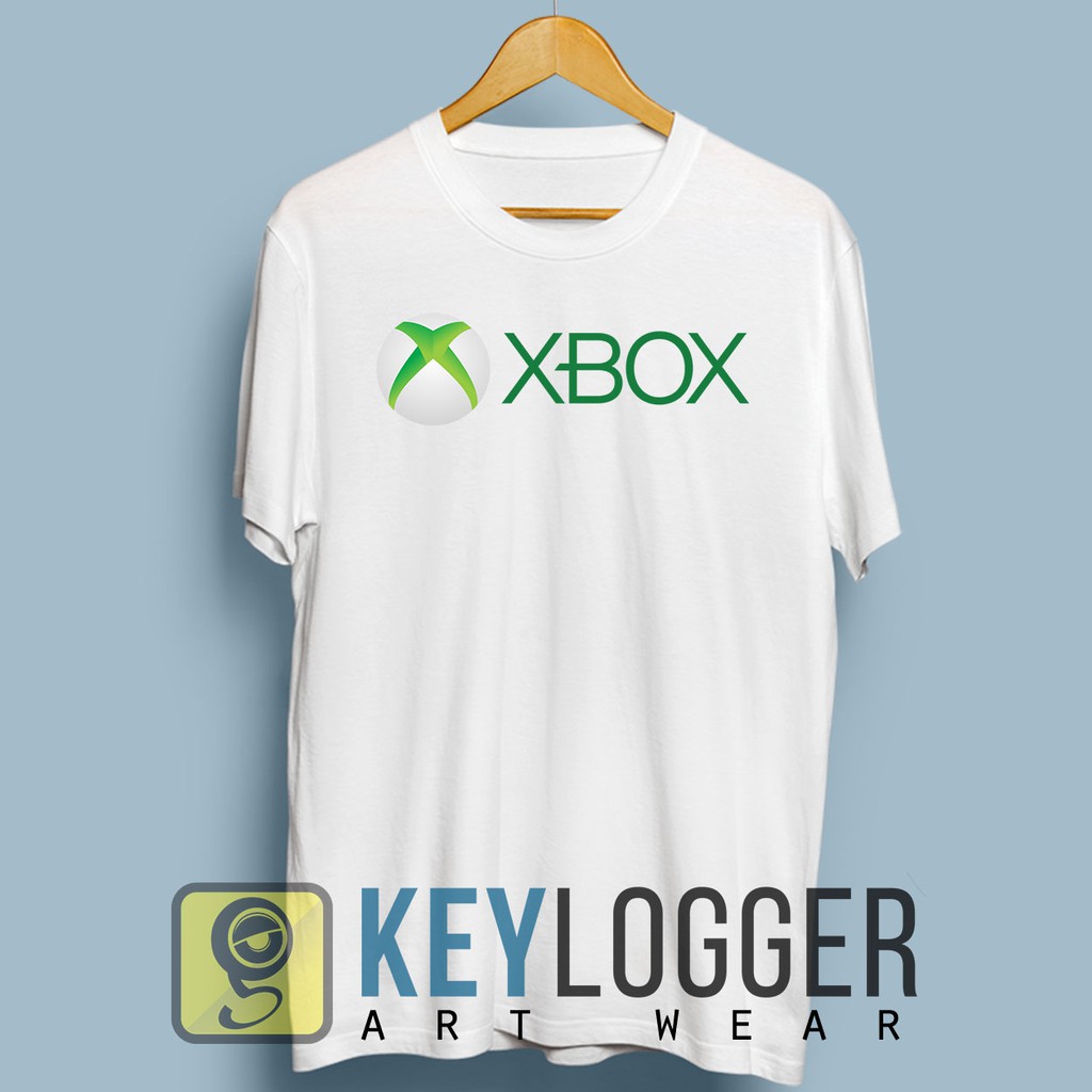 Gambar Produk 2