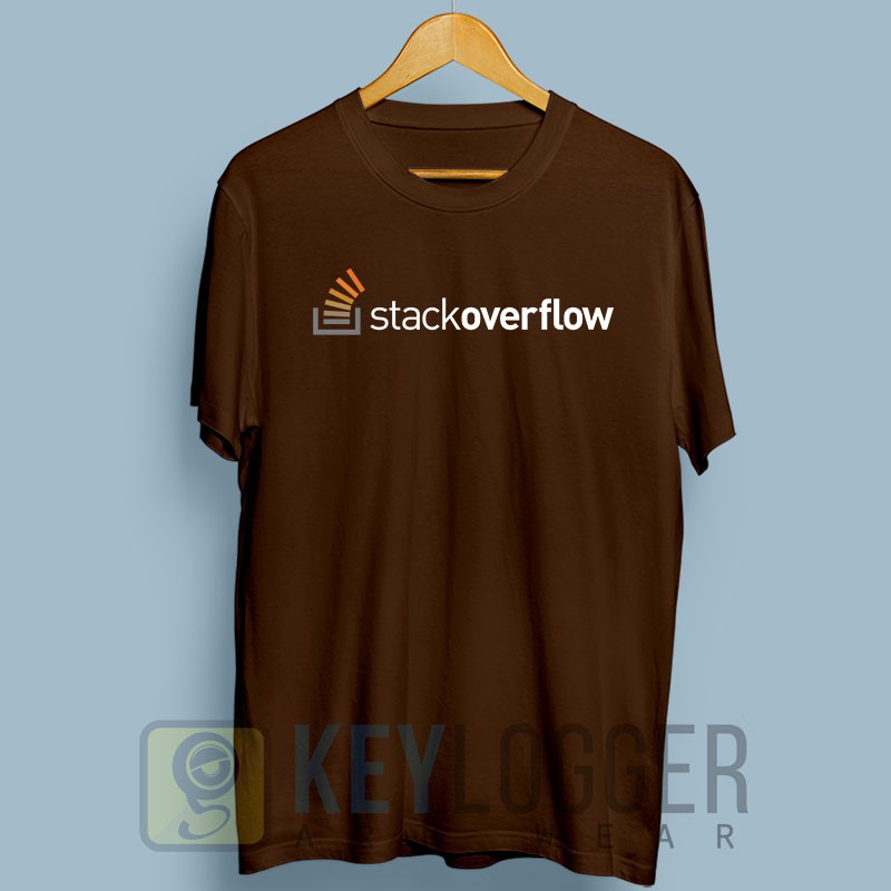Gambar Produk 7