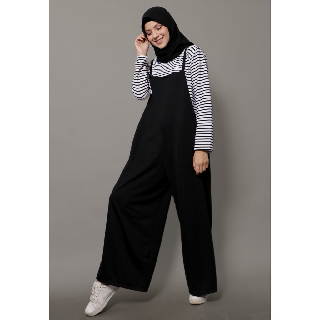 Jual Overall Terlengkap & Harga Terbaru Juli 2026 | Shopee Indonesia