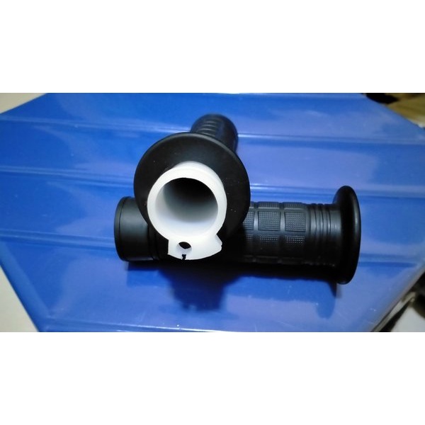 Jual Handle gas - Handle grip gas universal - untuk motor honda ...
